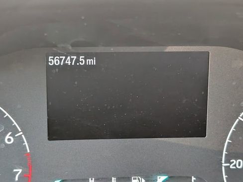 Used 2023 Ford Transit Connect XL image 22