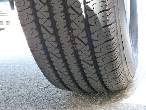 Used 2024 GMC Savana 2500 w/ Driver Convenience Package image 33