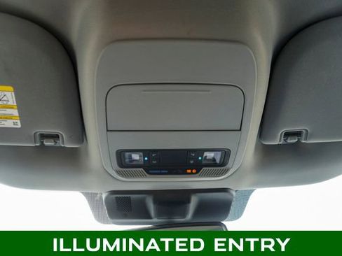 Used 2023 Ford F250 XLT image 24