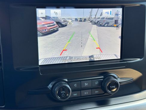 Used 2023 Ford F150 XLT AWD/4WD image 21