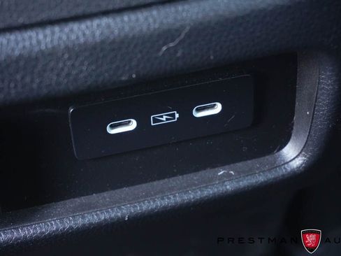 Used 2024 Honda Passport TrailSport image 46