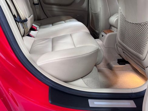 Used 2008 Audi A4 3.2 AWD/4WD image 24