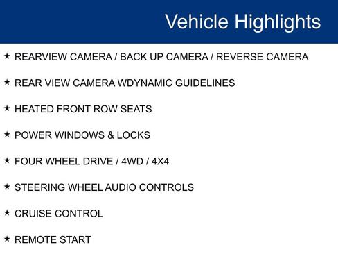 Used 2017 GMC Sierra 1500 SLE w/ SLE Value Package image 4