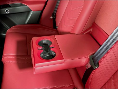 New 2025 Maserati Grecale Modena image 26