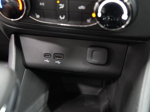 New 2026 Buick Encore GX Preferred w/ Comfort Package image 39