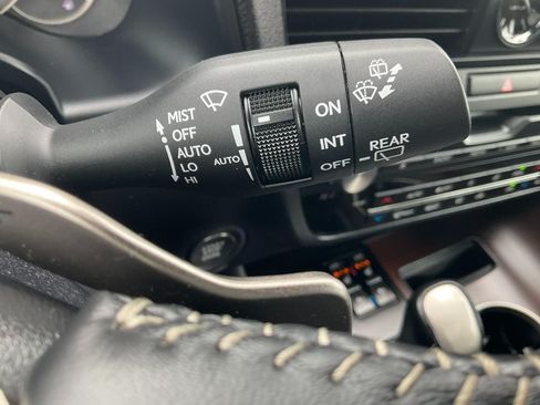 Used 2021 Lexus RX 350 AWD w/ Premium Package image 45