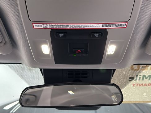 Used 2026 Toyota Camry LE image 11