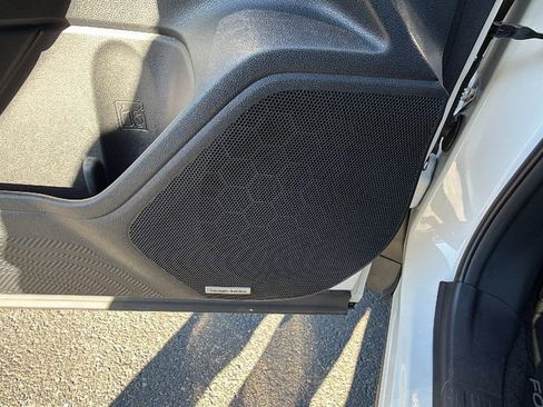 Used 2025 Subaru Forester Sport image 21