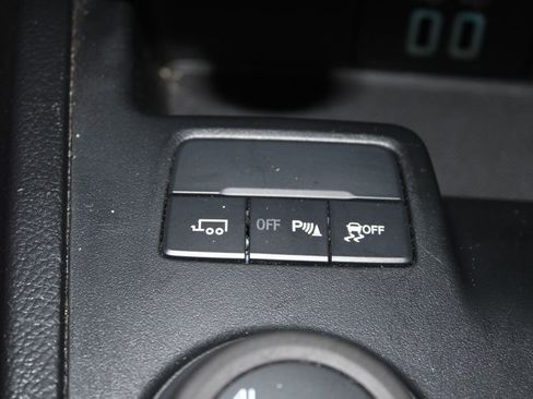 Used 2022 Ford Ranger XLT w/ Equipment Group 301A Mid image 44