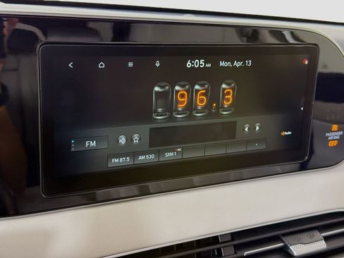 Used 2021 Hyundai Palisade SEL FWD image 17