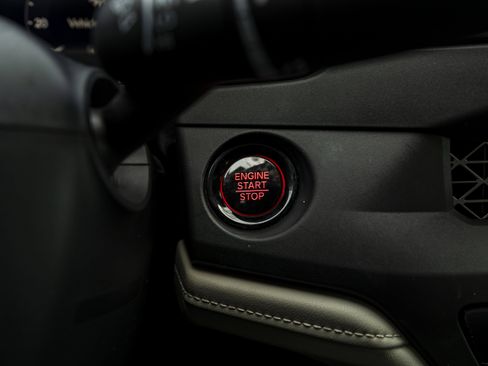 Used 2024 Honda Accord EX image 25