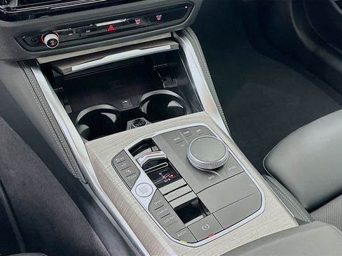 New 2026 BMW 430i 430i w/ M Sport Package image 15