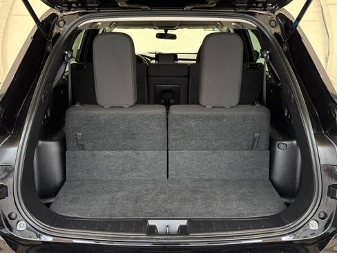 Used 2022 Mitsubishi Outlander ES AWD/4WD image 4