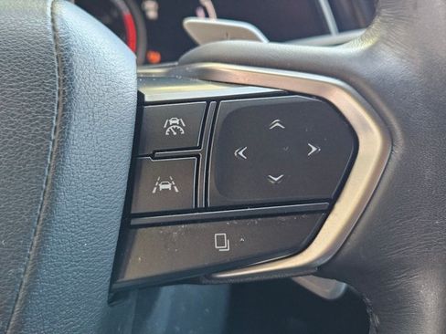 Used 2023 Lexus RX 350 FWD w/ Cold Area Package image 12