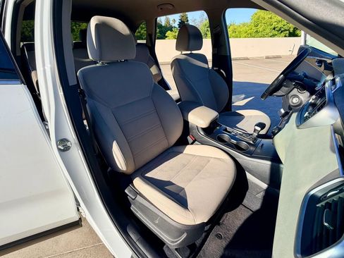 Used 2019 Kia Sorento FWD w/ Option Group 020 image 39