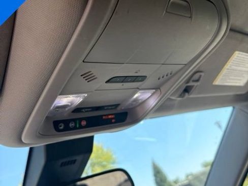 Used 2019 Chevrolet Equinox LT w/ Driver Convenience Package FWD image 25
