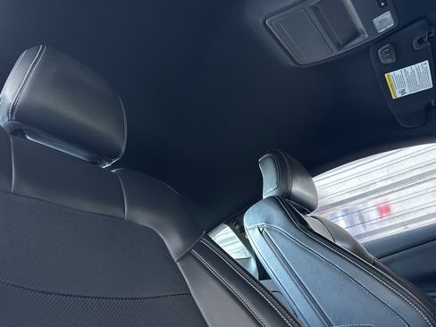 Used 2024 Ford Mustang GT Premium w/ GT Performance Package image 15