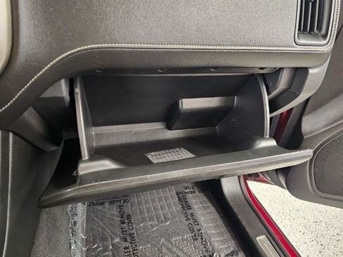 Used 2019 GMC Canyon Denali AWD/4WD image 29