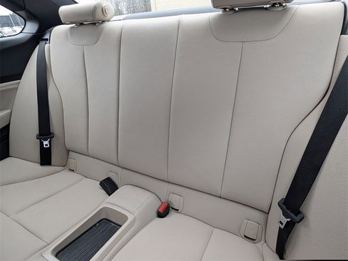 Used 2021 BMW 230i 230i w/ Convenience Package image 22