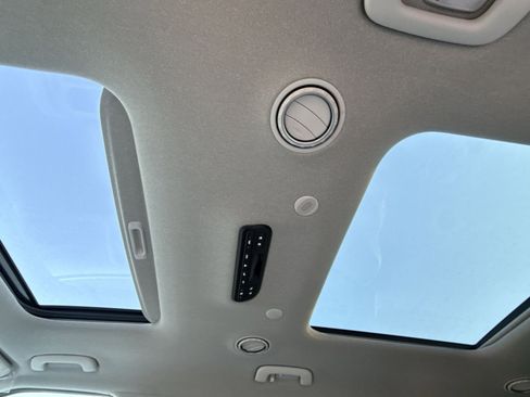 New 2026 Hyundai Palisade Limited image 24