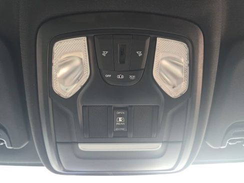 Used 2021 RAM 2500 Tradesman AWD/4WD image 31