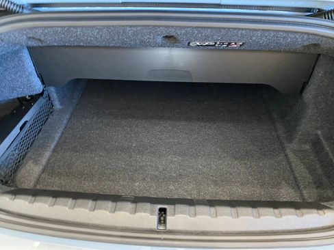 New 2026 BMW M4 xDrive Competition image 29