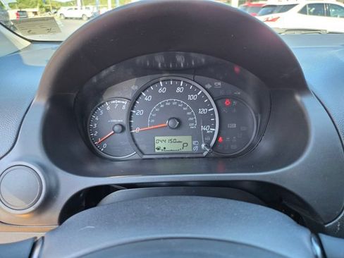 Used 2024 Mitsubishi Mirage ES FWD image 34
