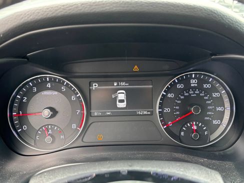 Used 2024 Kia Forte GT-Line FWD image 15