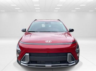 New 2026 Hyundai Kona SEL Premium FWD video 2