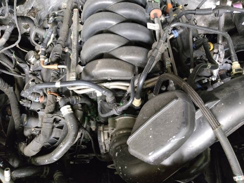 Used 2019 Ford F150 XLT w/ Equipment Group 302A Luxury image 30