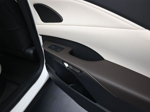 New 2026 Lexus RX 350 Premium Plus image 21