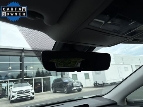 Used 2020 Lexus RX 350 AWD w/ Premium Package image 21