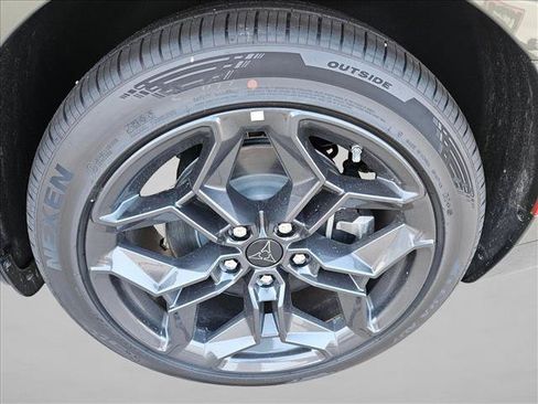 New 2026 Dodge Charger R/T w/ Driver Convenience Group AWD/4WD image 10