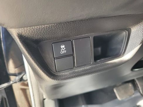 Used 2024 Honda HR-V Sport image 19