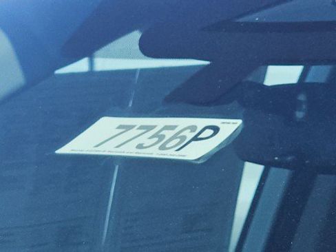 Used 2025 Nissan Rogue SV FWD image 33
