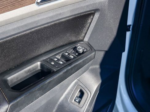 Used 2018 Volkswagen Atlas SEL image 21