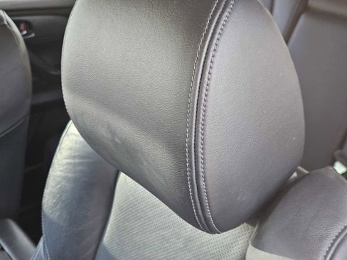 Used 2022 MAZDA CX-9 Touring image 15