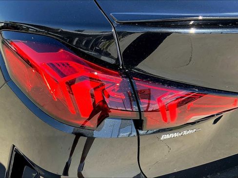 New 2026 BMW M235i xDrive M235 xDrive w/ Premium Package image 14