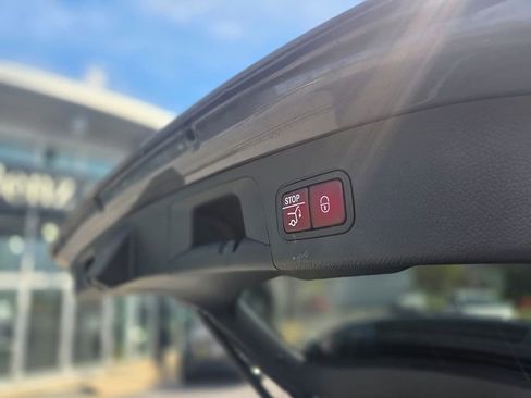 Used 2023 Mercedes-Benz GLA 250 4MATIC image 27