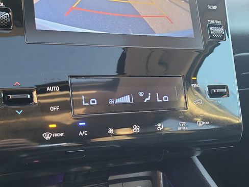 Used 2023 Hyundai Tucson SEL w/ Convenience Package image 23