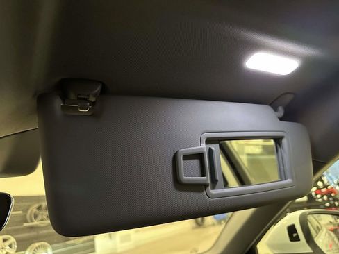 Used 2025 Audi A5 2.0T Premium w/ Convenience Package AWD/4WD image 31