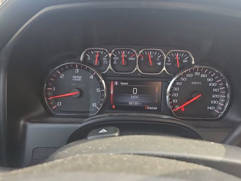 Used 2014 GMC Sierra 1500 SLT image 19