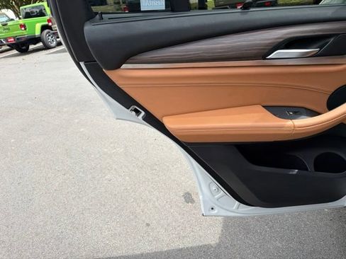 Used 2019 BMW X3 sDrive30i w/ Premium Package RWD image 16