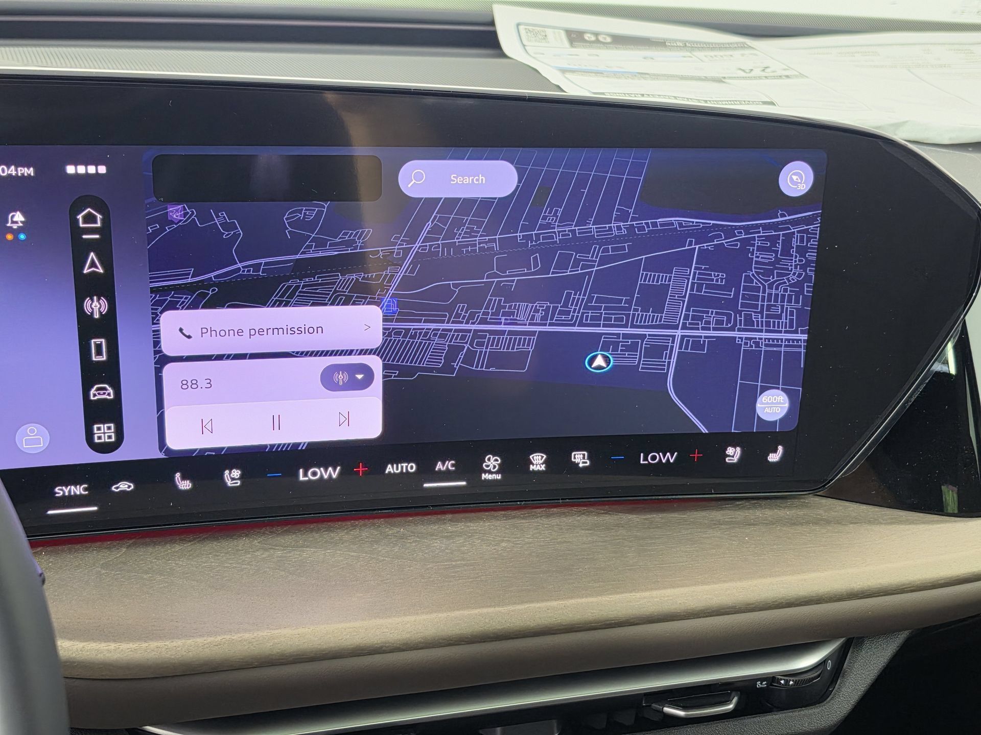 New 2026 Audi Q5 Premium Plus AWD/4WD image 26