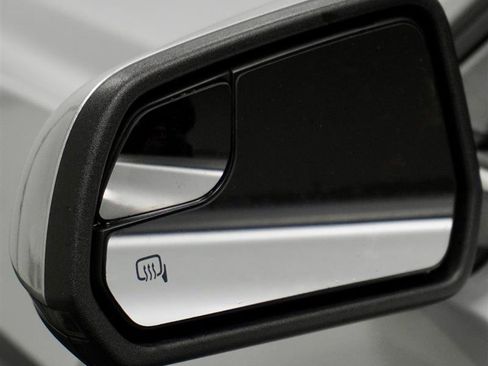 Used 2015 Ford Mustang Premium w/ Enhanced Security Package image 35