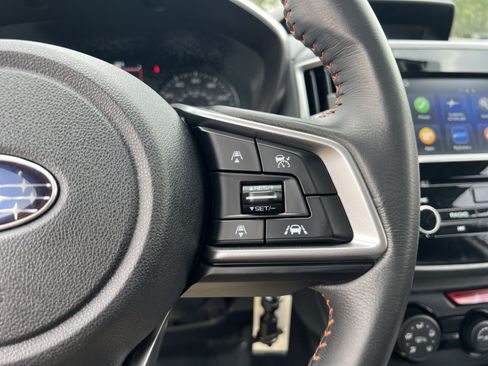 Used 2019 Subaru Crosstrek 2.0i Premium AWD/4WD image 30