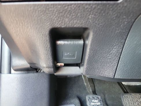 Used 2023 Toyota Camry LE image 29