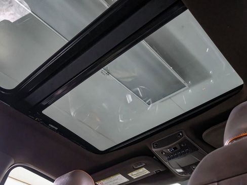 Used 2017 Ford F250 King Ranch w/ King Ranch Ultimate Package image 22