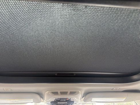 Used 2022 MINI Cooper S image 7