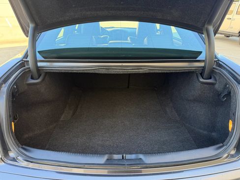 Used 2021 Chrysler 300 S RWD image 15